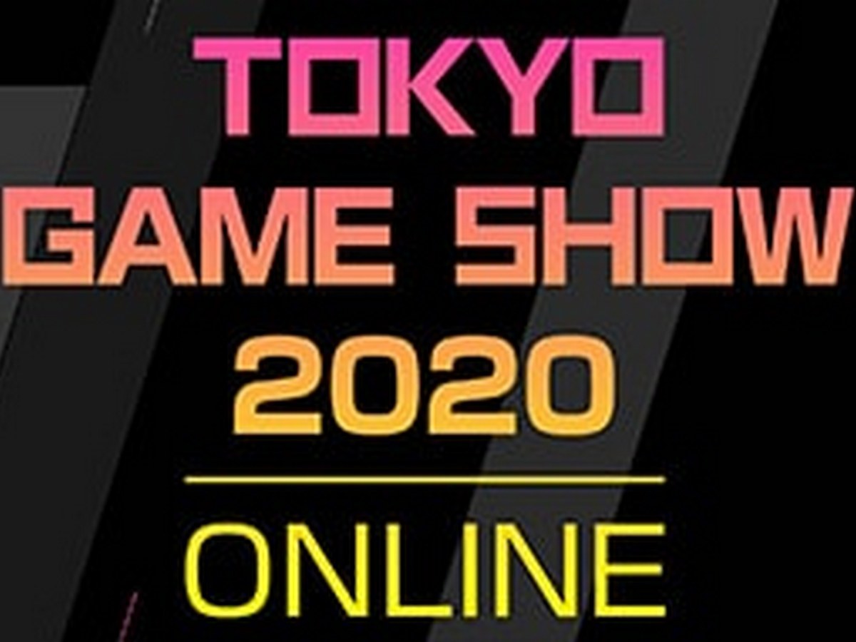 Capcom s’apprête à mettre le feu au TGS Online 2020 !