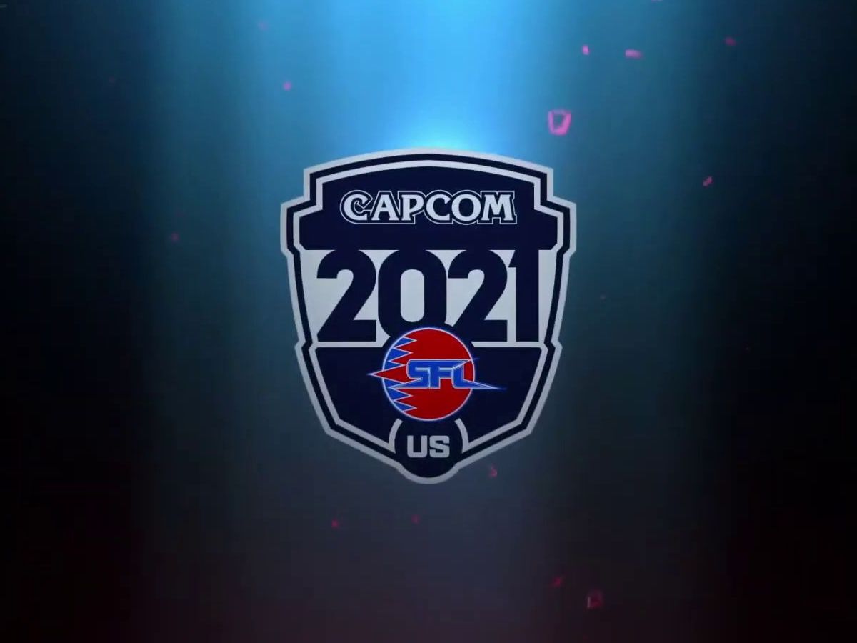 Premier bilan de la Street Fighter League Saison 4