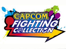 Retrouvez la fureur de l’arcade avec CAPCOM FIGHTING COLLECTION !