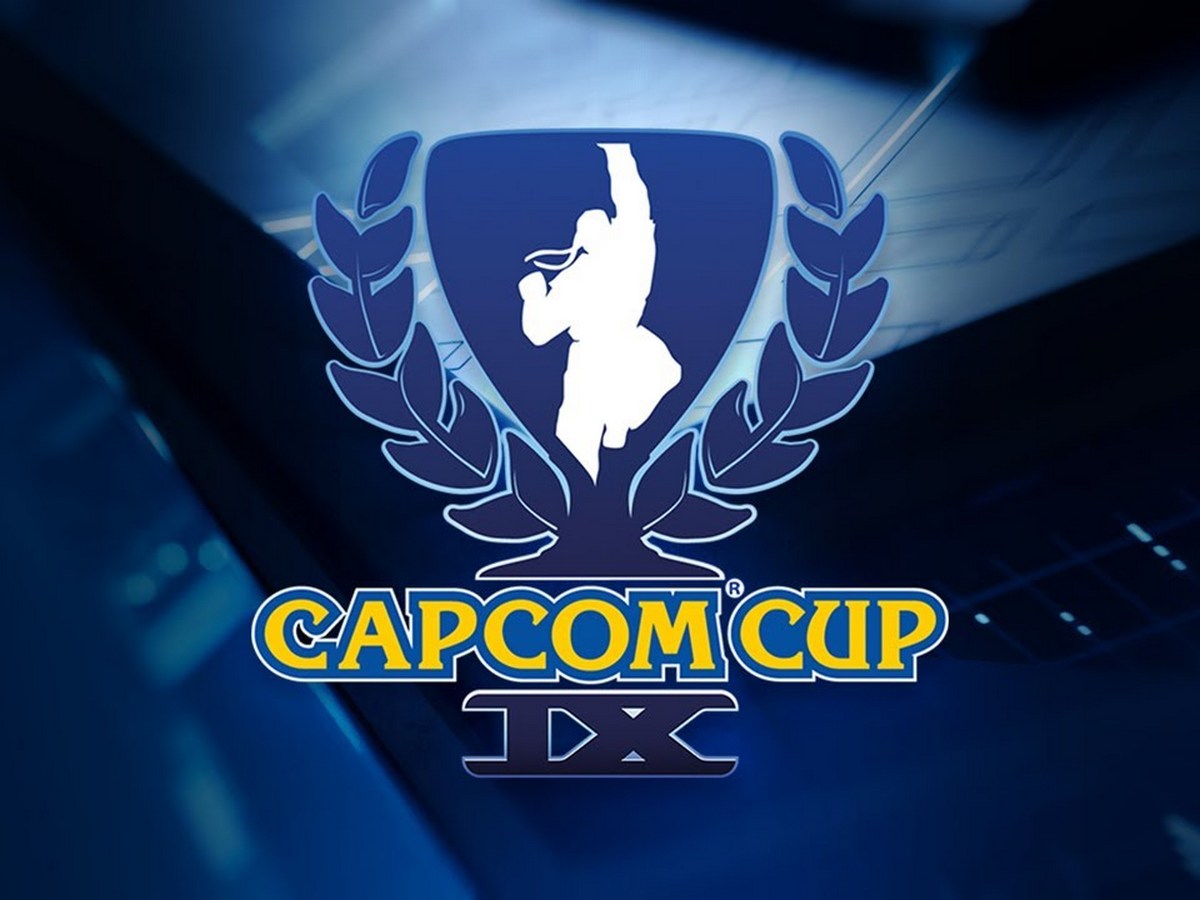 Une cagnotte de 2 millions de dollars pour la nouvelle saison du Capcom Pro Tour !