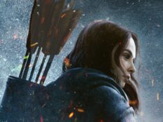 Les premiers détails de gameplay pour DRAGON’S DOGMA 2