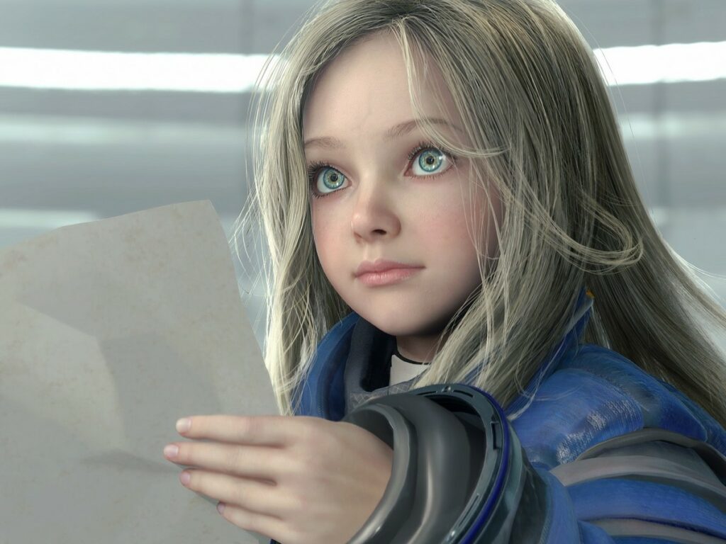 pragmata купить pragmata купить