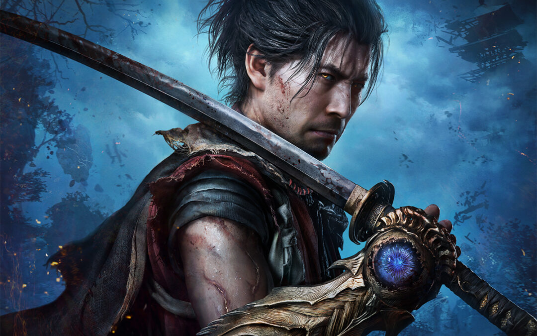 Onimusha: Way of the Sword invoque de nouveaux ennemis monstrueux et des environnements surnaturels