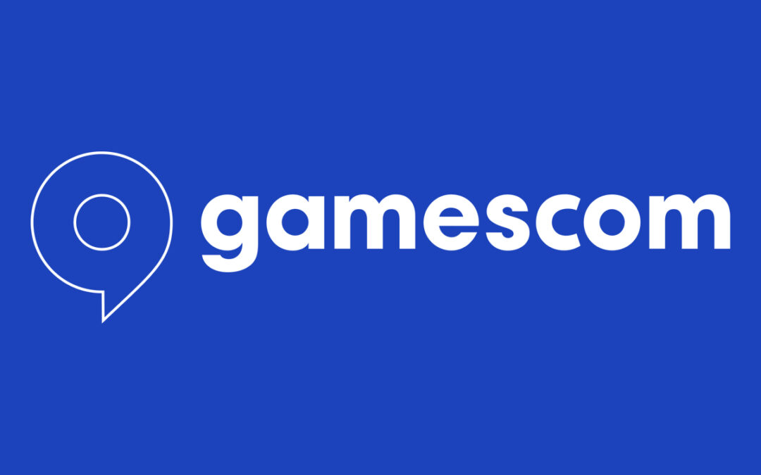 le programme complet de la Gamescom 2025