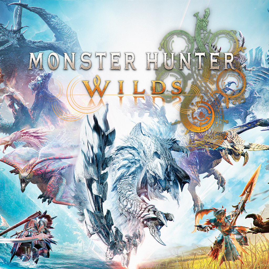 MH NS2